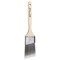 Premier Benjamin Moore 2 in. Soft Angle Paint Brush U62020-017 - alternate 2